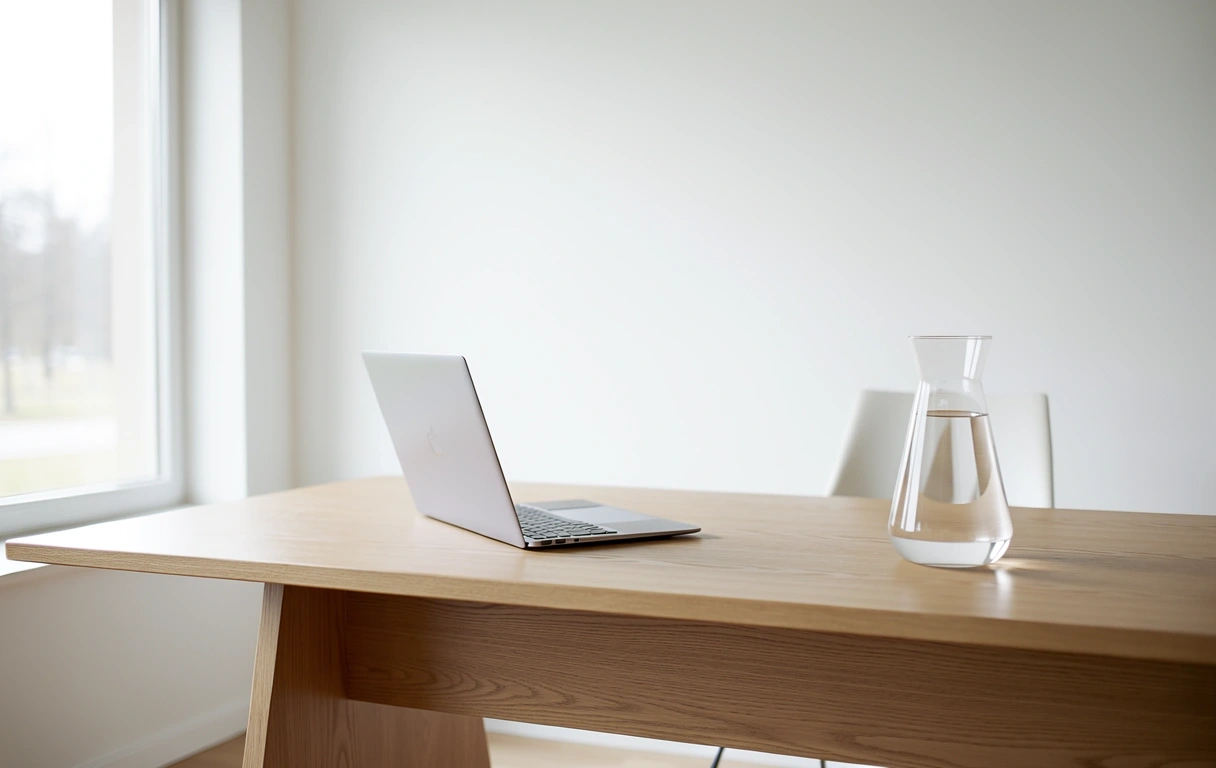 Optimaaliravitsemusf toimipiste