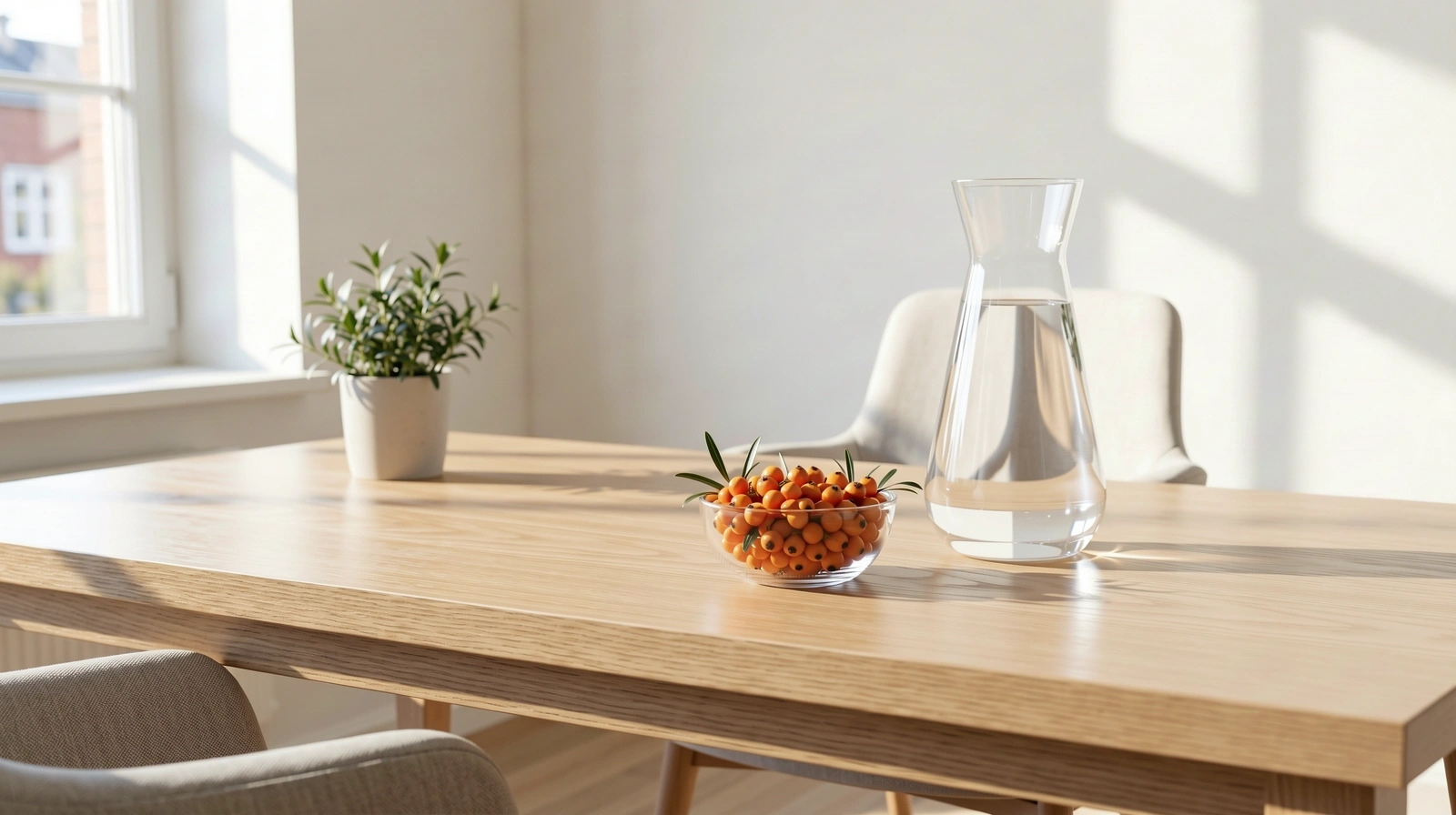 Optimaaliravitsemusf toimitila